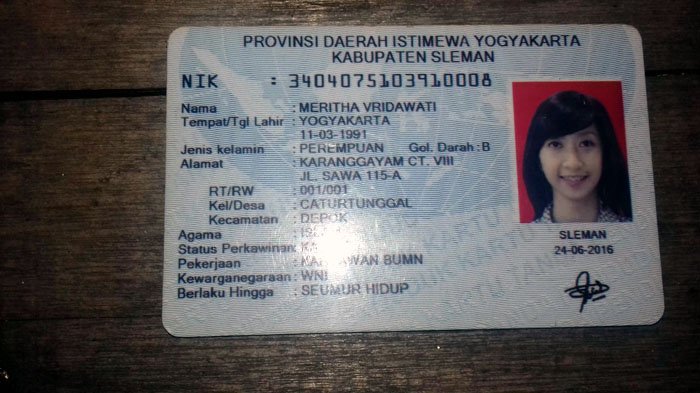 ktp-mevrita_20180108_145733.jpg