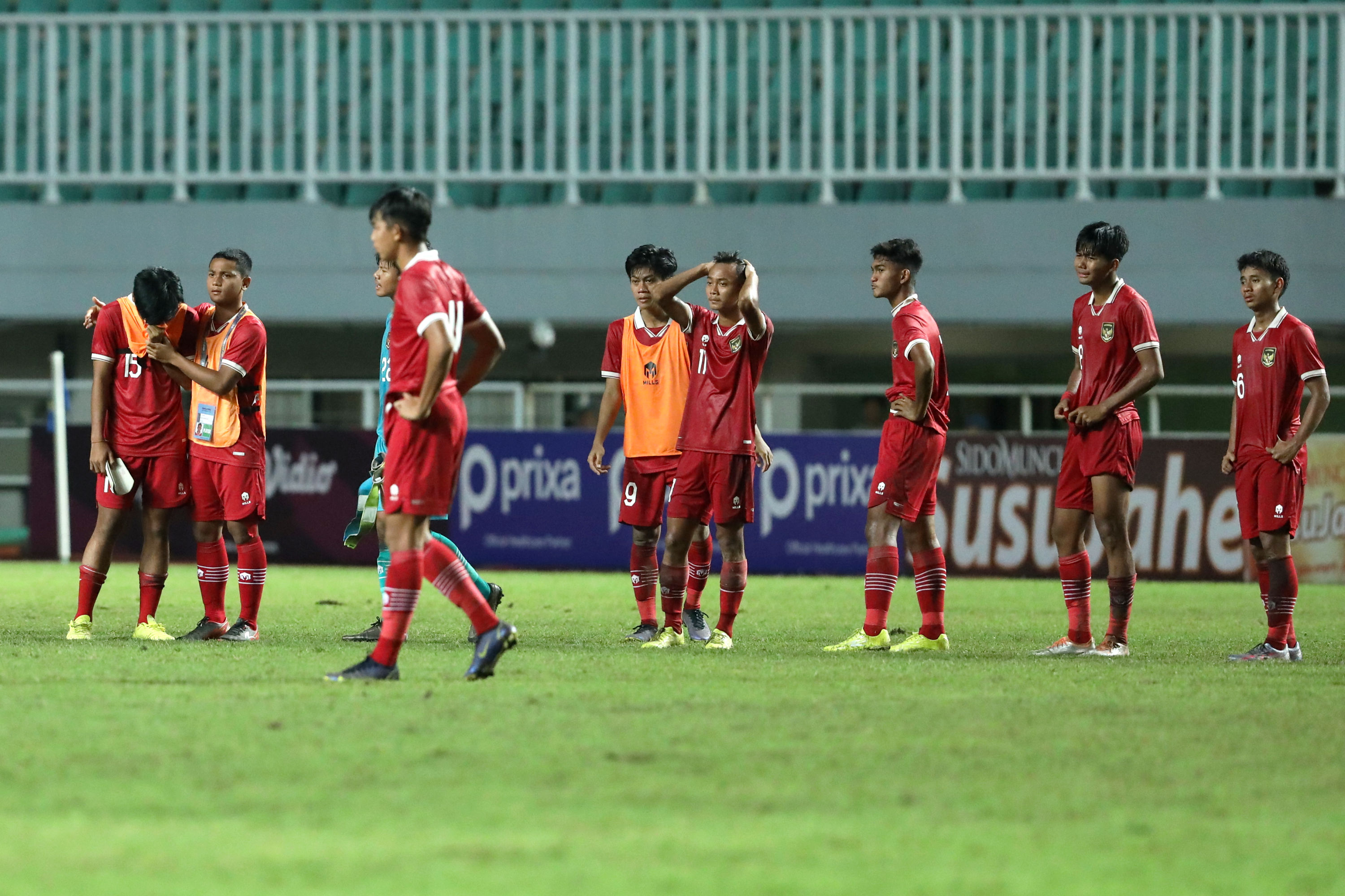 kualifikasi-piala-asia-u-17-timnas-indonesia-takluk-1-5_20221009_233033.jpg
