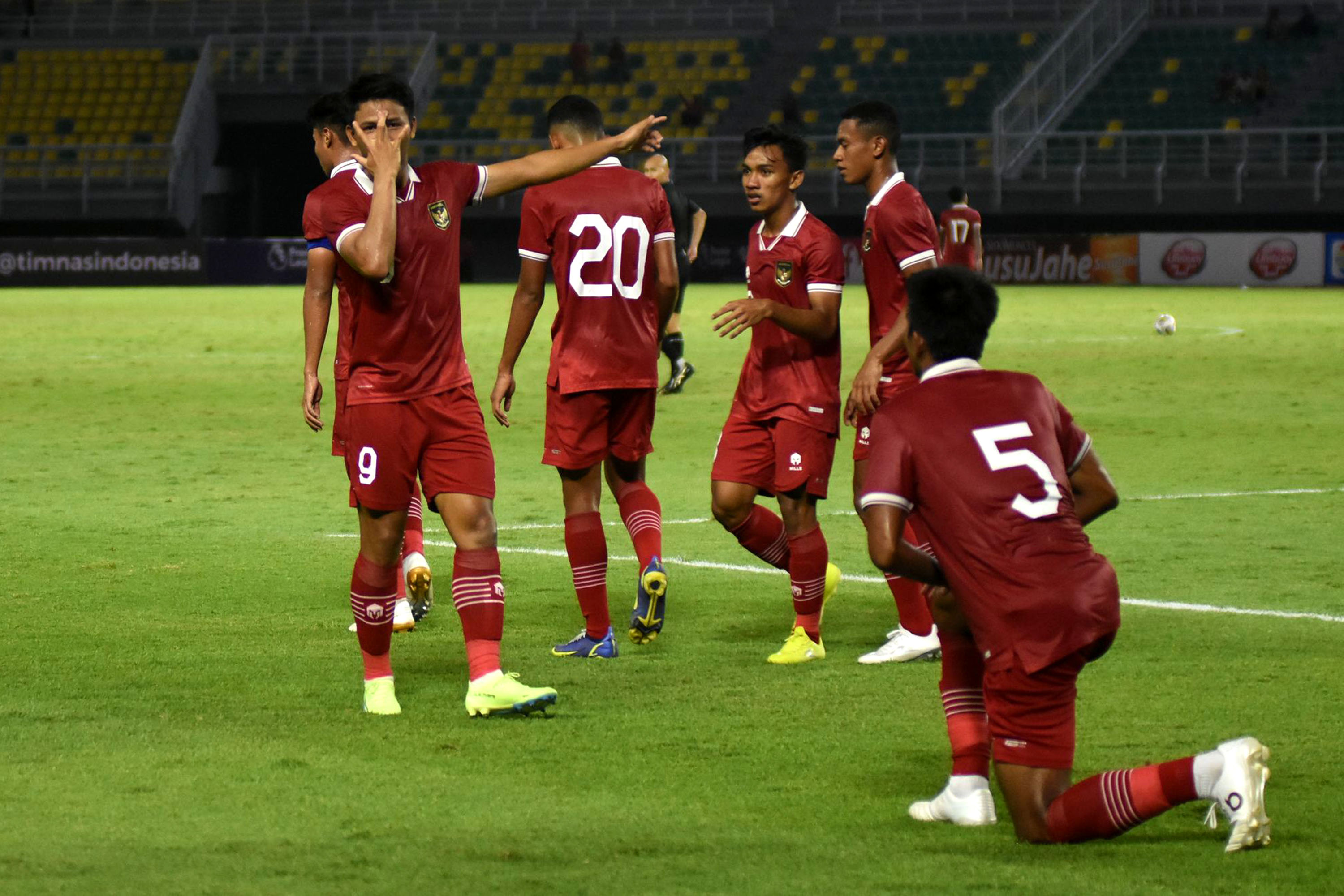 kualifikasi-piala-asia-u-20-timnas-indonesia-gilas-timor-leste_20220915_010636.jpg