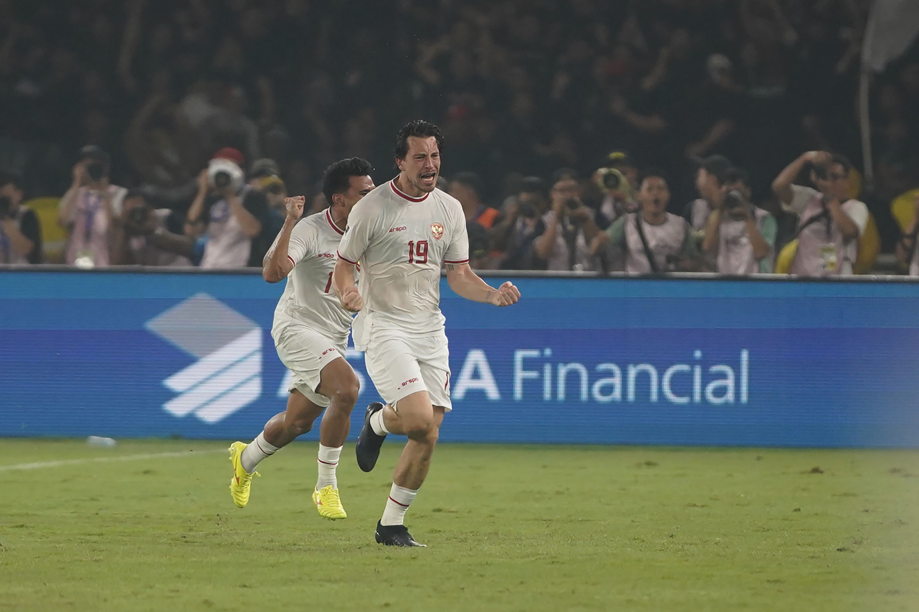 kualifikasi-piala-dunia-2026-indonesia-vs-filipina_20240611_203627.jpg