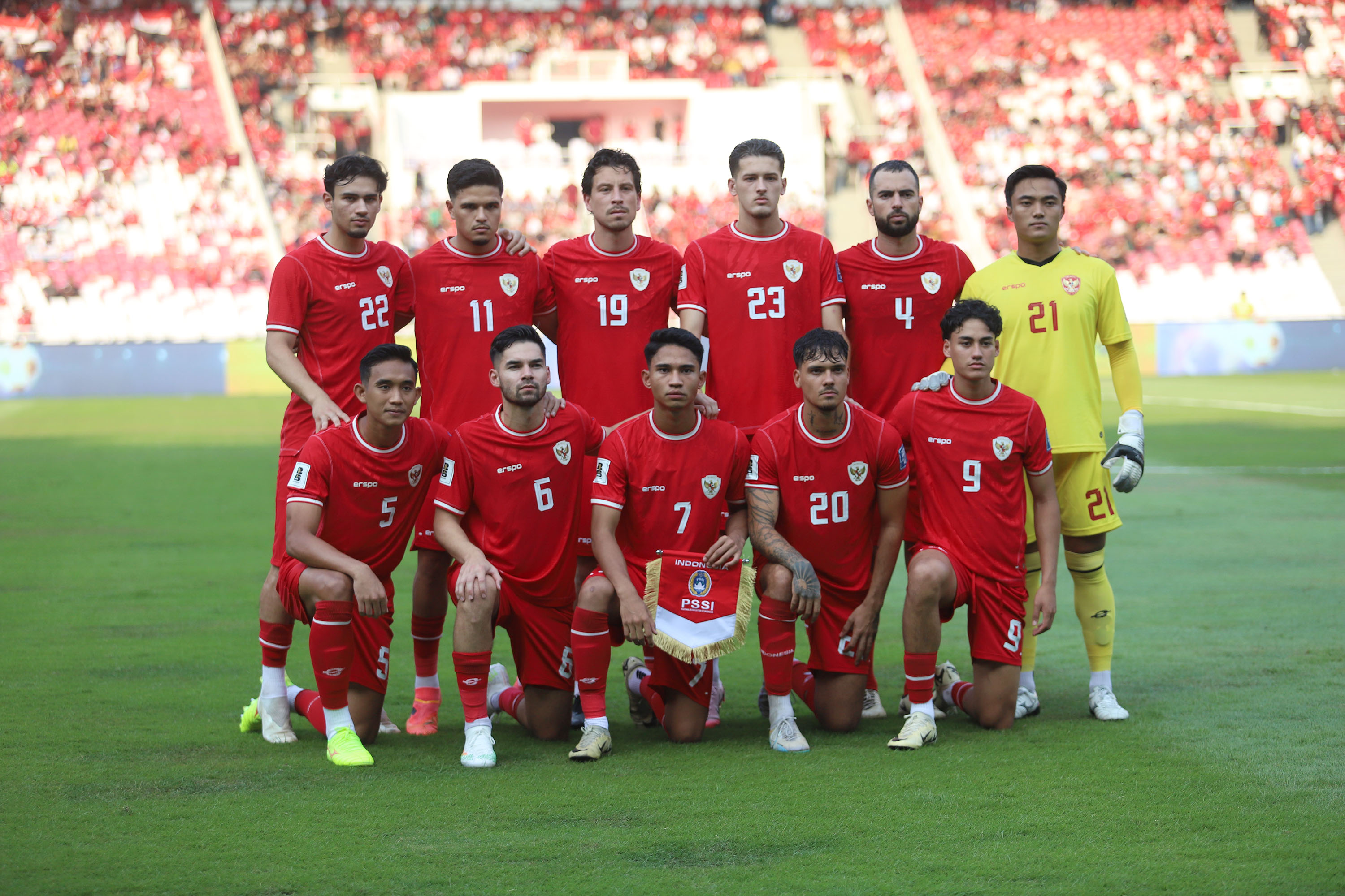 kualifikasi-piala-dunia-2026-indonesia-vs-irak_20240606_183647.jpg