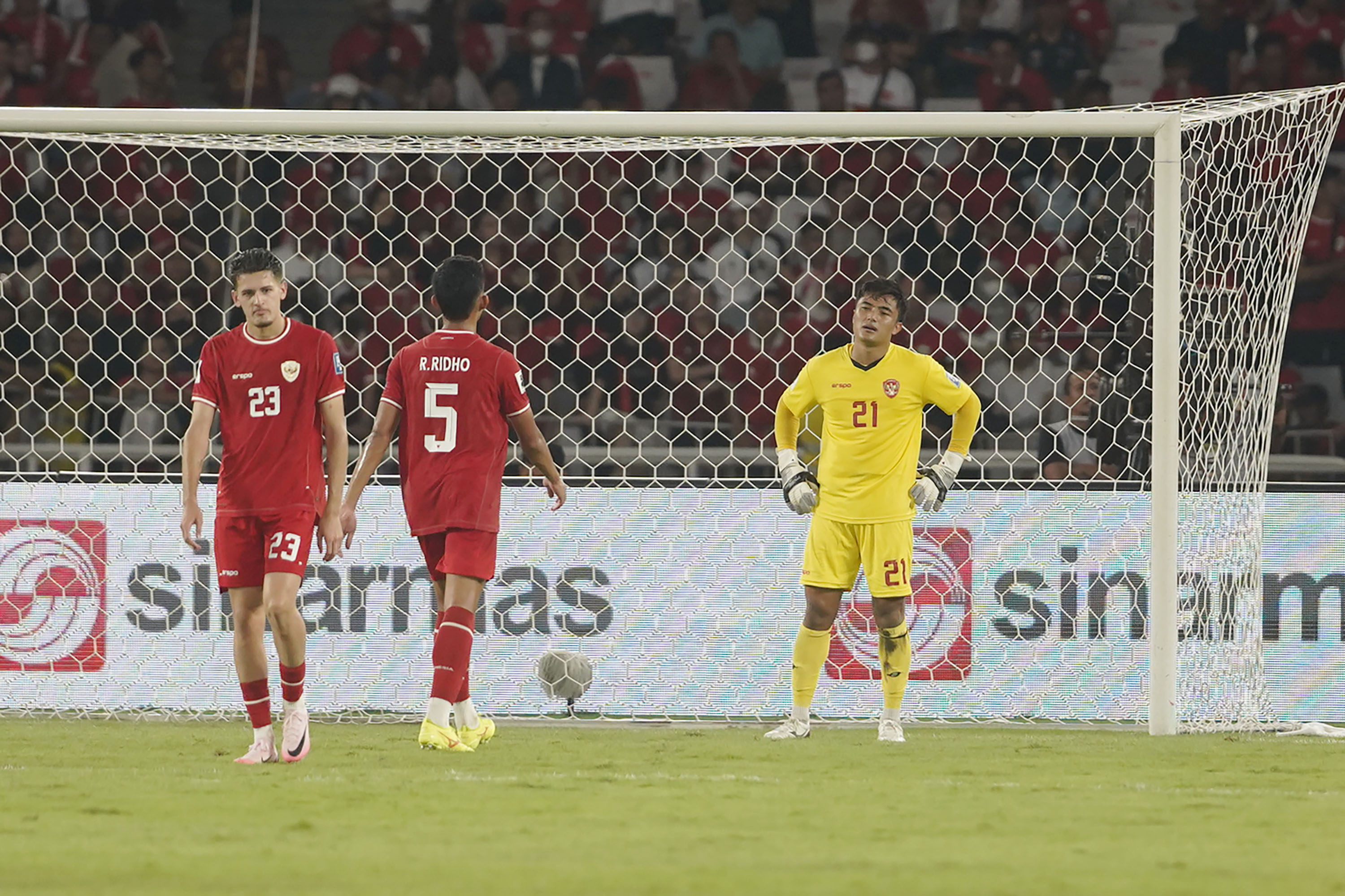 kualifikasi-piala-dunia-2026-indonesia-vs-irak_20240606_193053.jpg