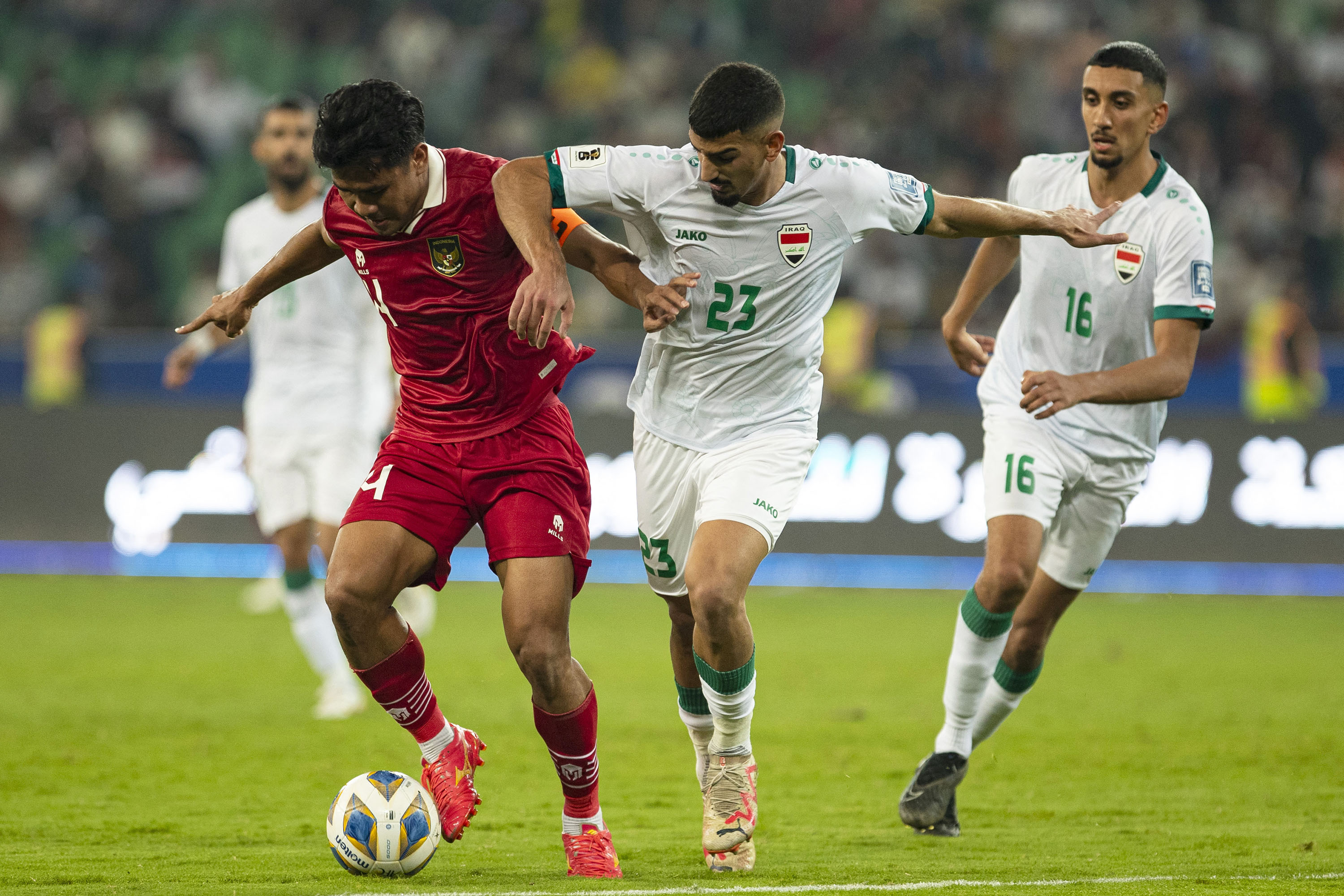 kualifikasi-piala-dunia-indonesia-takluk-dari-irak_20231117_072324.jpg
