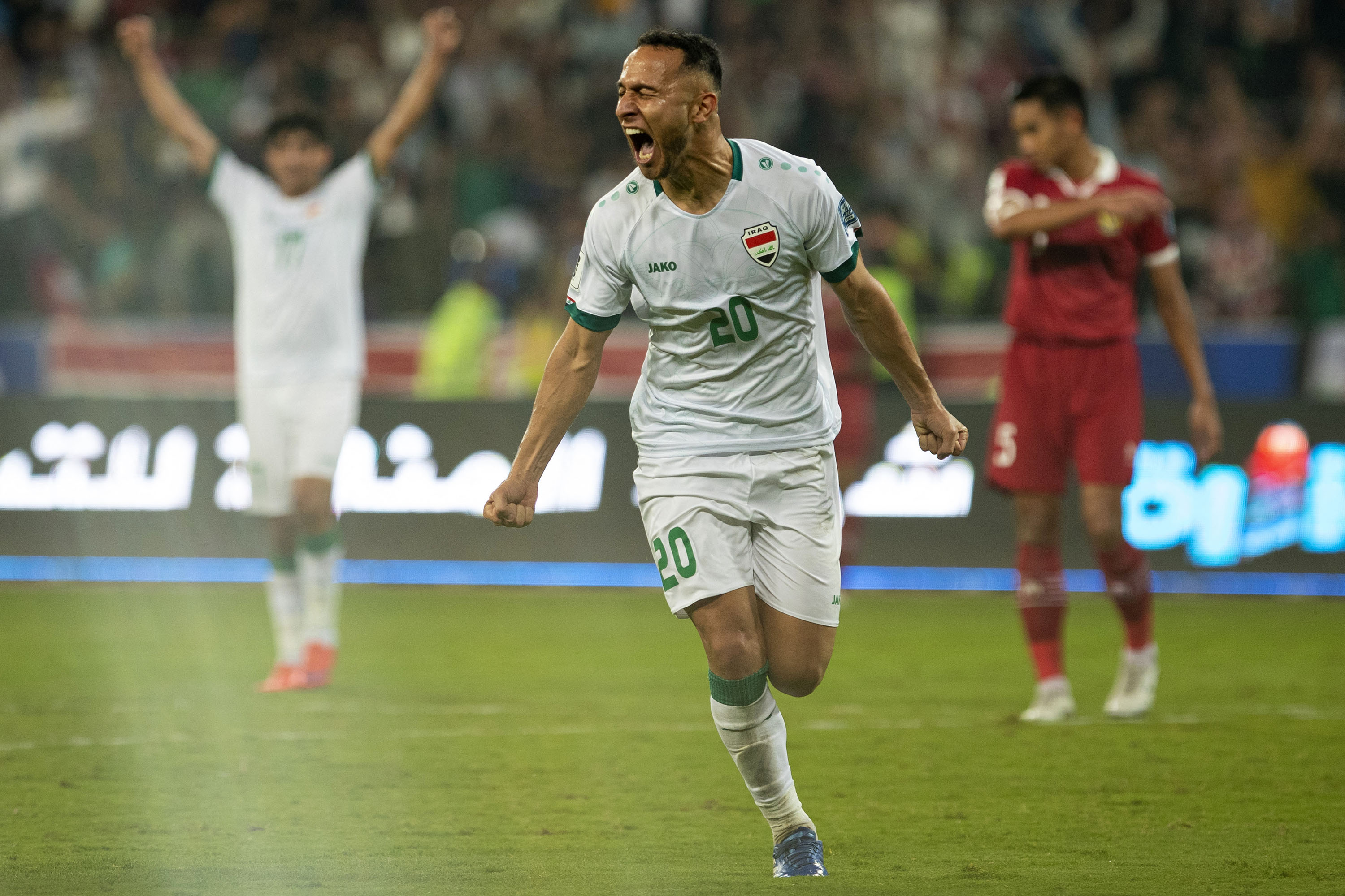 kualifikasi-piala-dunia-indonesia-takluk-dari-irak_20231117_073729.jpg