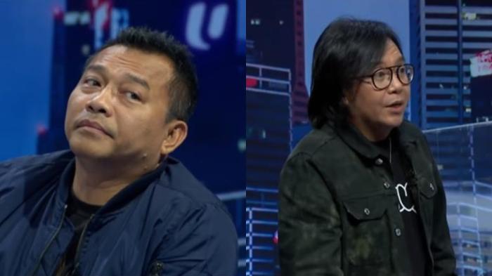 kualitas-vokal-anang-hermansyah-dikomentari-satu-peserta-indonesian-idol-2021-ari-lasso-syok.jpg