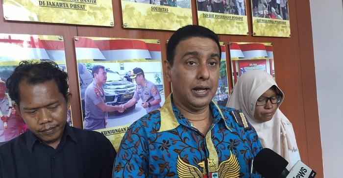 kuasa-hukum-ap-bocah-5-tahun.jpg