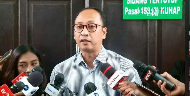 kuasa-hukum-ferdy-sambo-rasamala-aritonang23.jpg