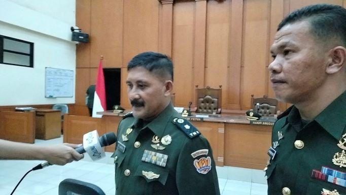 kuasa-hukum-kolonel-priyanto-di-jakarta.jpg