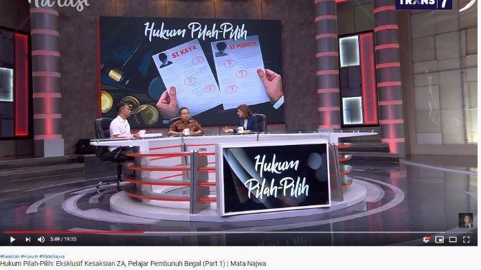 kuasa-hukum-pembunuh-begal-di-malang-ucap-terima-kasih-ke-rakyat-najwa-shihab-banyak-yang-terkejut.jpg
