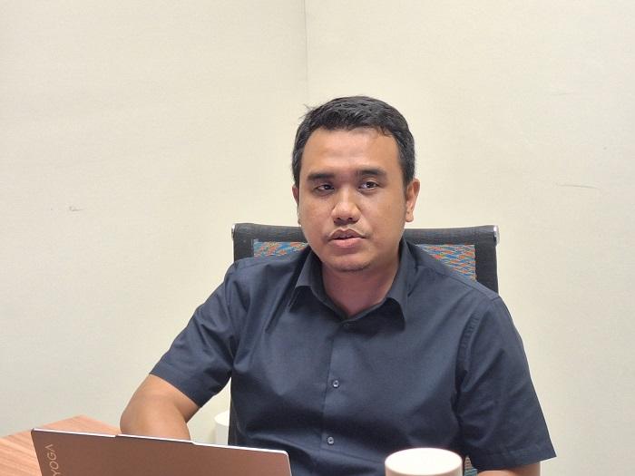 Penetapan Tersangka Irawan Prakoso di Kasus Petral Dipersoalkan, Kerugian Negara Jadi Pertanyaan