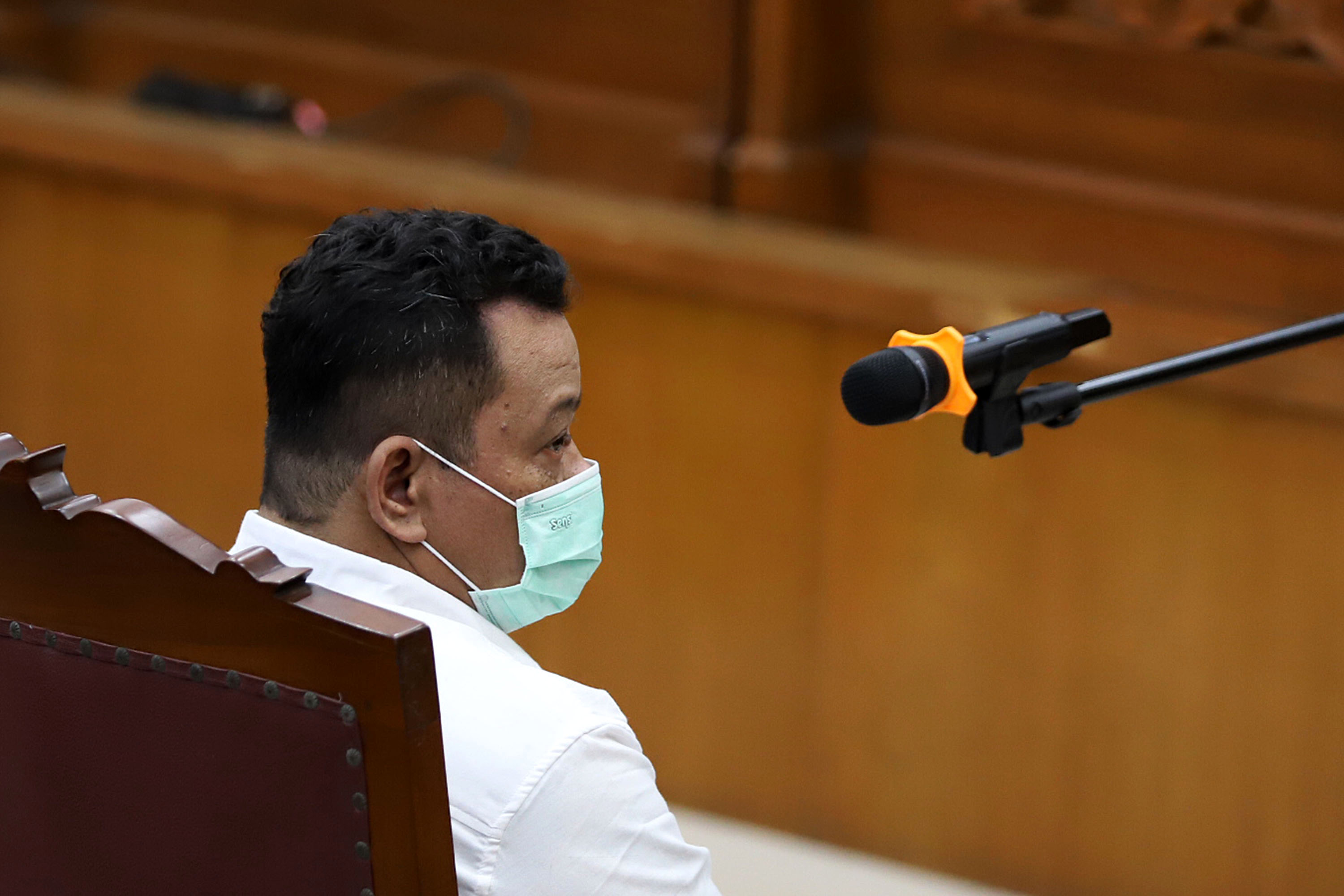 kuat-maruf-jalani-sidang-perdana-pembunuhan-brigadir-j_20221017_225337.jpg