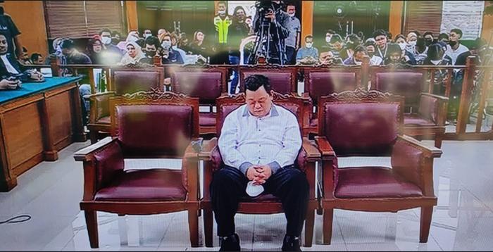 kuat-maruf-sidang-tuntutan.jpg