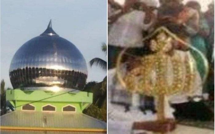 kubah-masjid-dan-hiasan.jpg