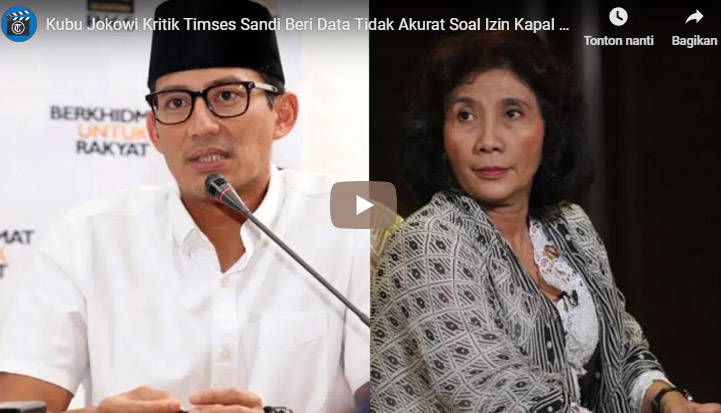 kubu-jokowi-kritik-timses-sandi-beri-data-tidak-akurat-soal-izin-kapal-nelayan_20181020_201631.jpg
