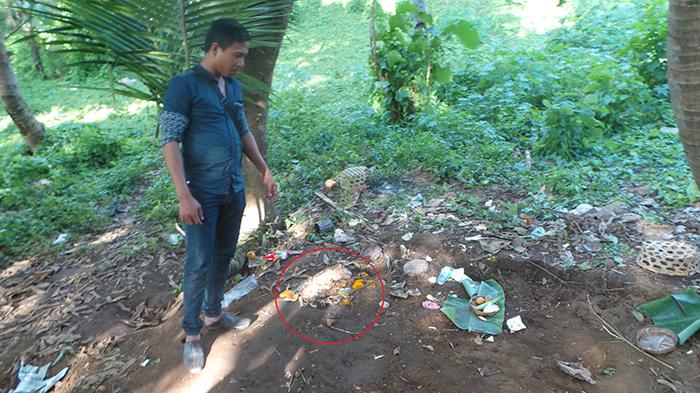 kuburan-bayi-dibongkar_20160722_080906.jpg