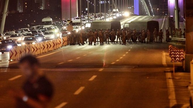 kudeta-militer-turki_20160716_060715.jpg