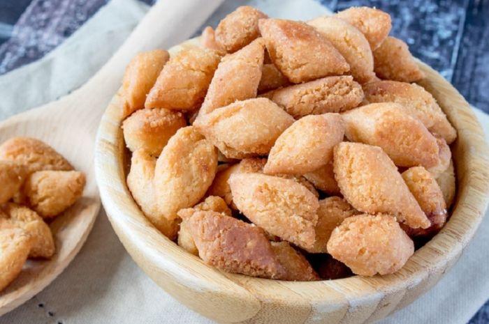 kue-biji-ketapang.jpg