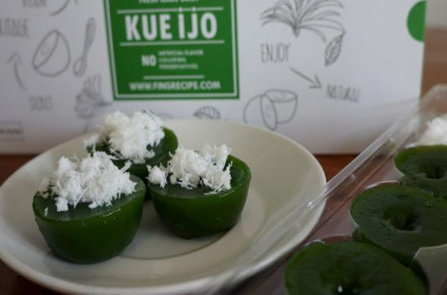 kue-lumpang_20160111_104240.jpg