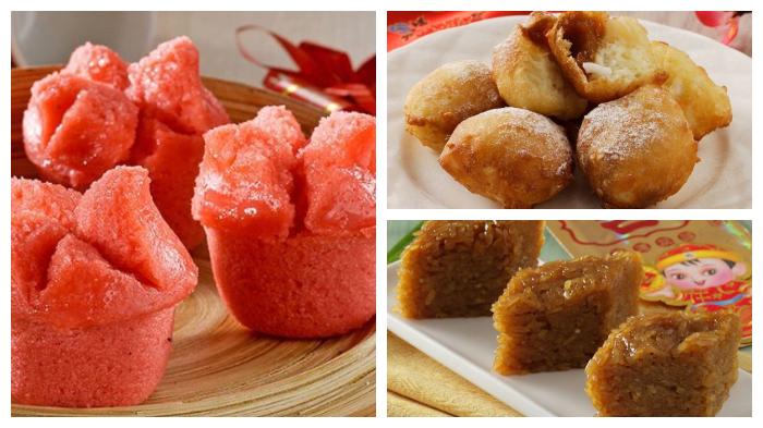 kue-mangkok-kue-keranjang-dan-kue-wajik2.jpg