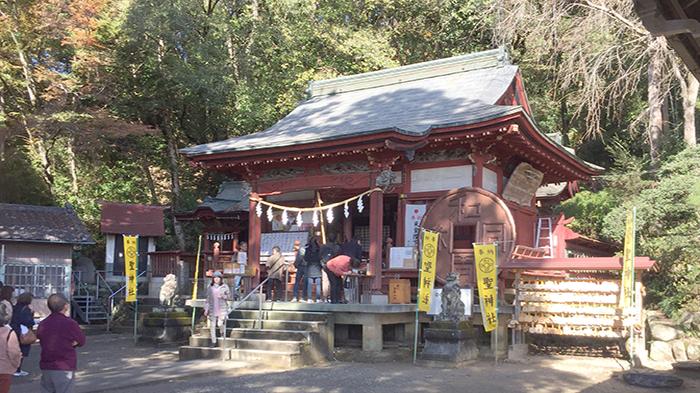 kuil-wado-hajiri-di-chichibu-jepang.jpg