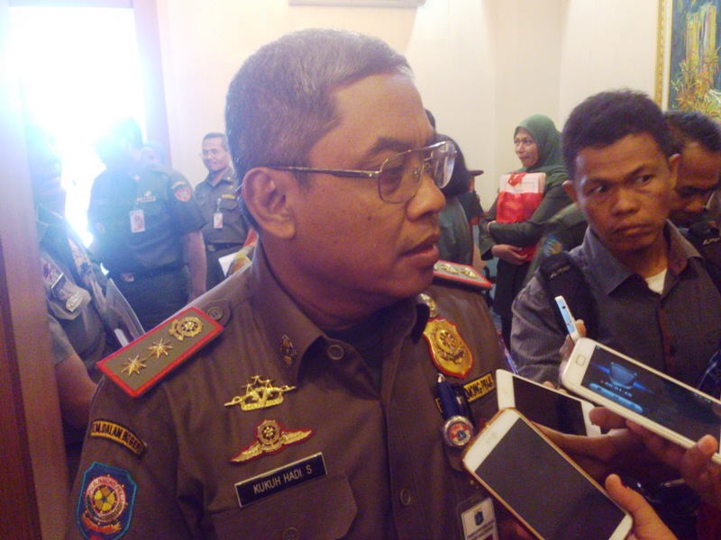 kukuh-hadi-santoso-doorstop_20150824_123934.jpg