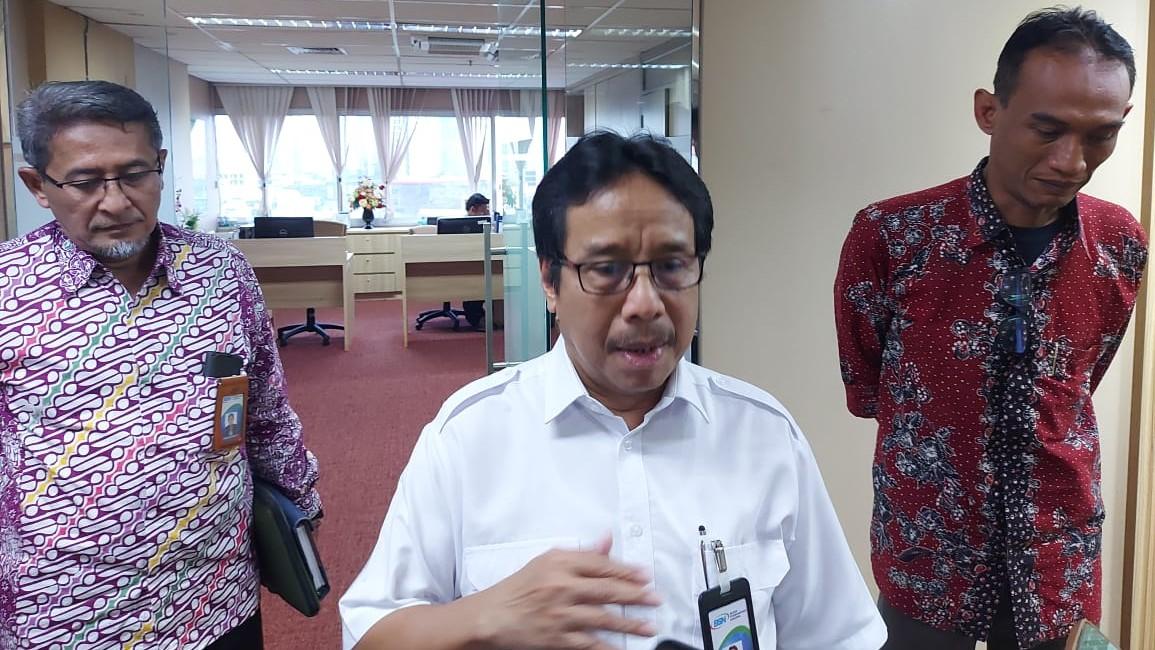 kukuh-s-achmad1232.jpg