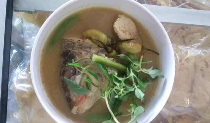 kuliner-atambua_20151112_190014.jpg