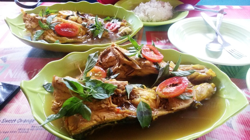 kuliner-kupang_20150531_164801.jpg