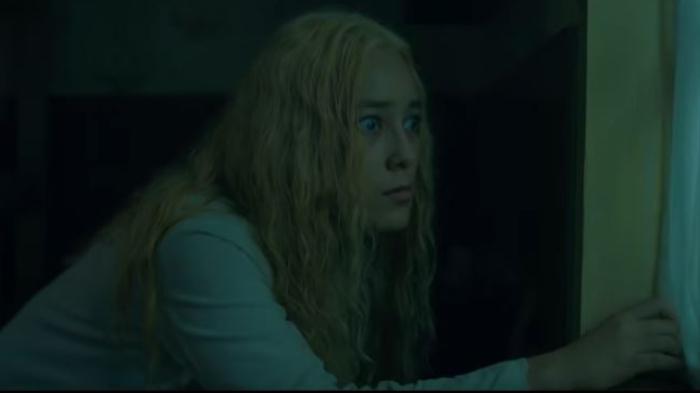 Yetuk ayollar anal jinsiy aloqa