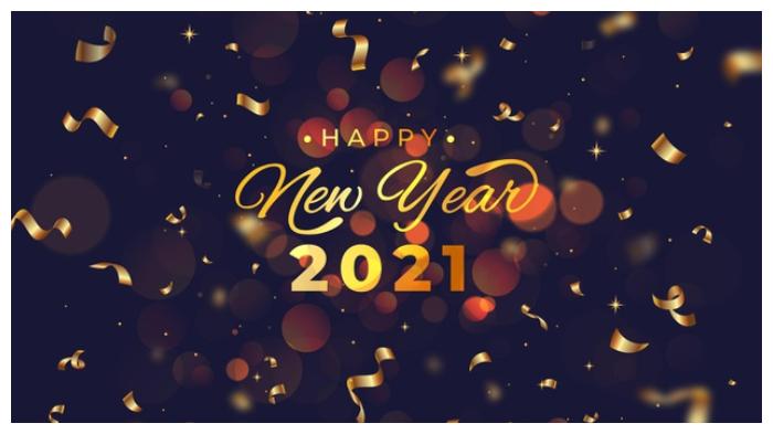 kumpulan-kartu-ucapan-tahun-baru-202126.jpg
