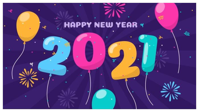 kumpulan-kartu-ucapan-tahun-baru-202130.jpg