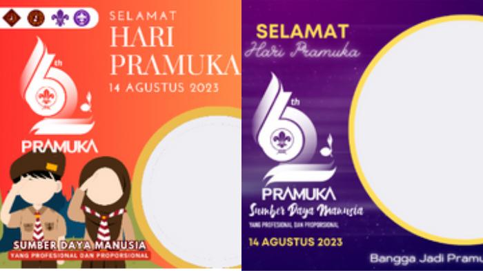 kumpulan-link-twibbon-hari-pramuka-2023.jpg