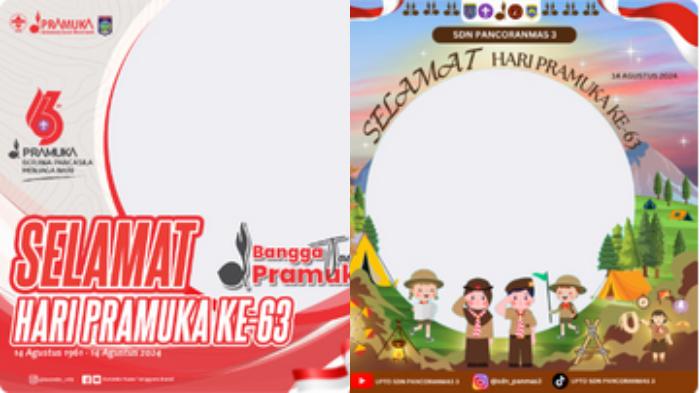 kumpulan-link-twibbon-hari-pramuka-2024.jpg