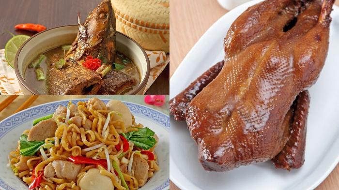 kumpulan-resep-menu-imlek.jpg