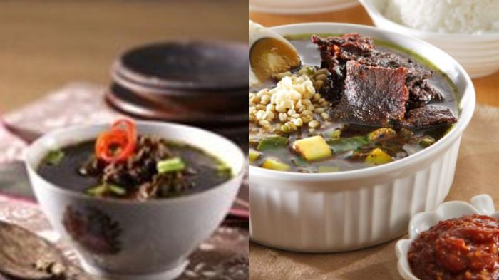 kumpulan-resep-rawon.jpg