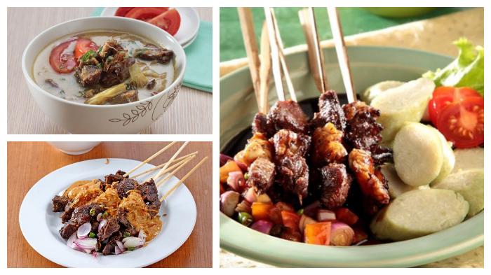 kumpulan-resep-sate-kambing-dan-sapi.jpg