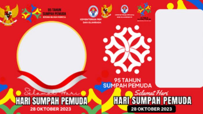 kumpulan-twibbon-hari-sumpah-pemuda-2023.jpg