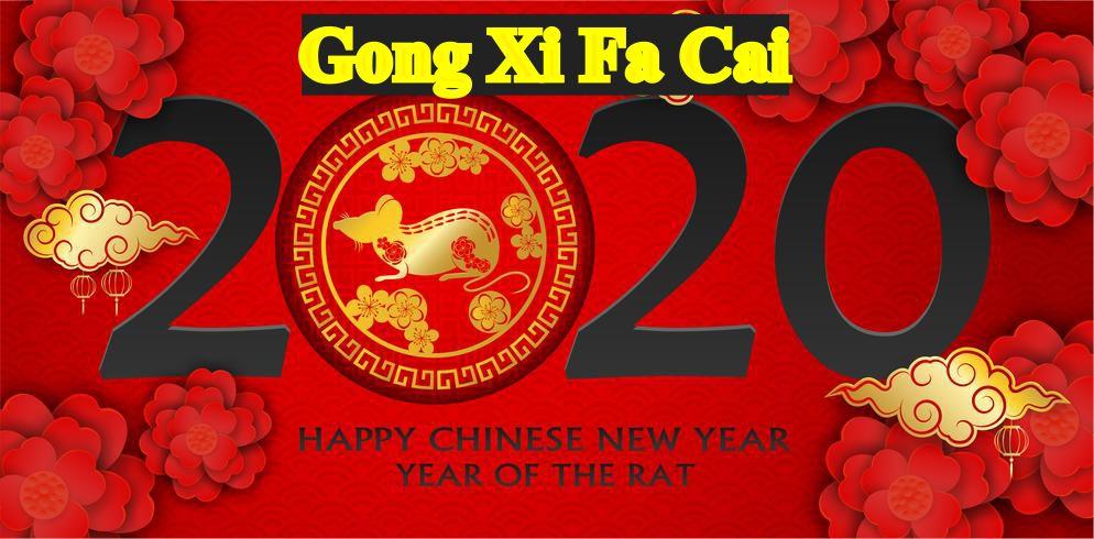 kumpulan-ucapan-dan-gambar-tahun-baru-imlek-20202.jpg