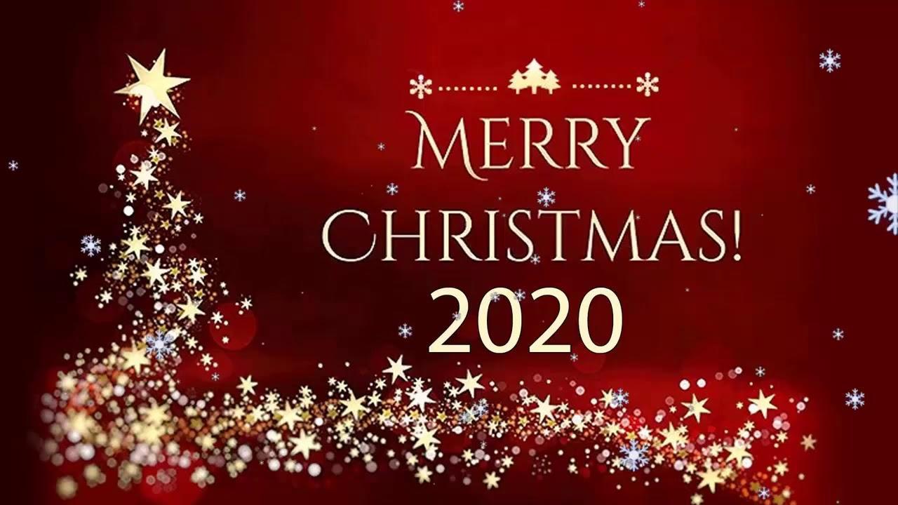 kumpulan-ucapan-selamat-natal-2020-pada-25-desember-2020.jpg