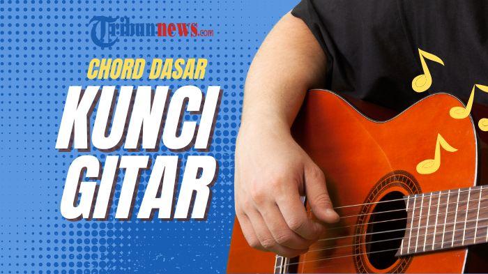 kunci-gitar-dengan-chord-dasar-ewf.jpg