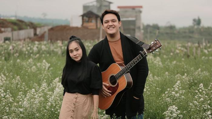 kunci-gitar-mudah-dimainkan-lagu-doa-untuk-kamu-dari-aviwkila.jpg