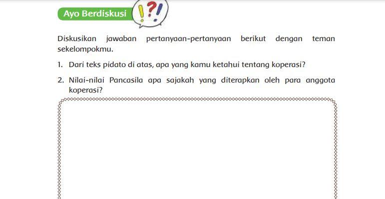 kunci-jawaban-900aksaksasma.jpg