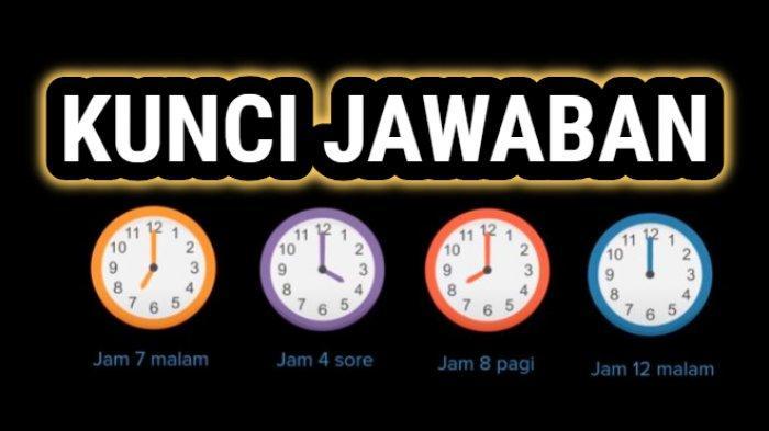kunci-jawaban-994567.jpg