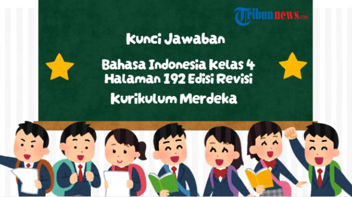 kunci-jawaban-Bahasa-Indonesia-kelas-4-halaman-192-Kurikulum-Merdeka-edisi-revisi.jpg