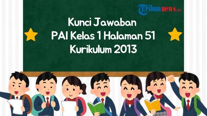 kunci-jawaban-PAI-kelas-1-SD-halaman-51-k13.jpg