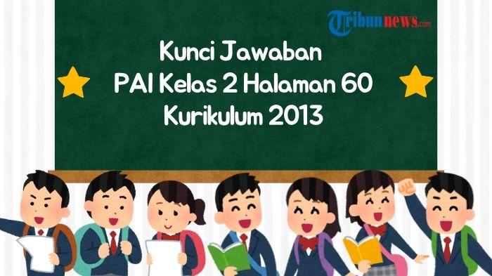 kunci-jawaban-PAI-kelas-2-SD-halaman-60-k13.jpg