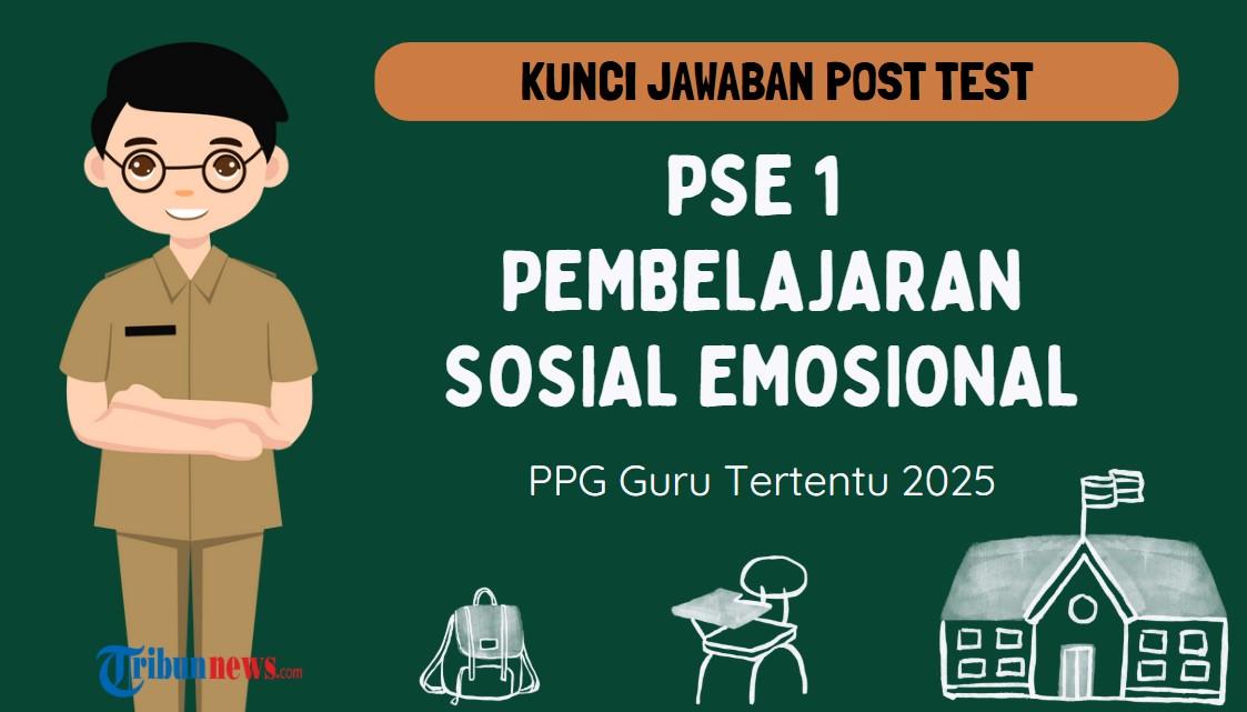 kunci-jawaban-Post-Test-PPG-2025-PSE-1.jpg