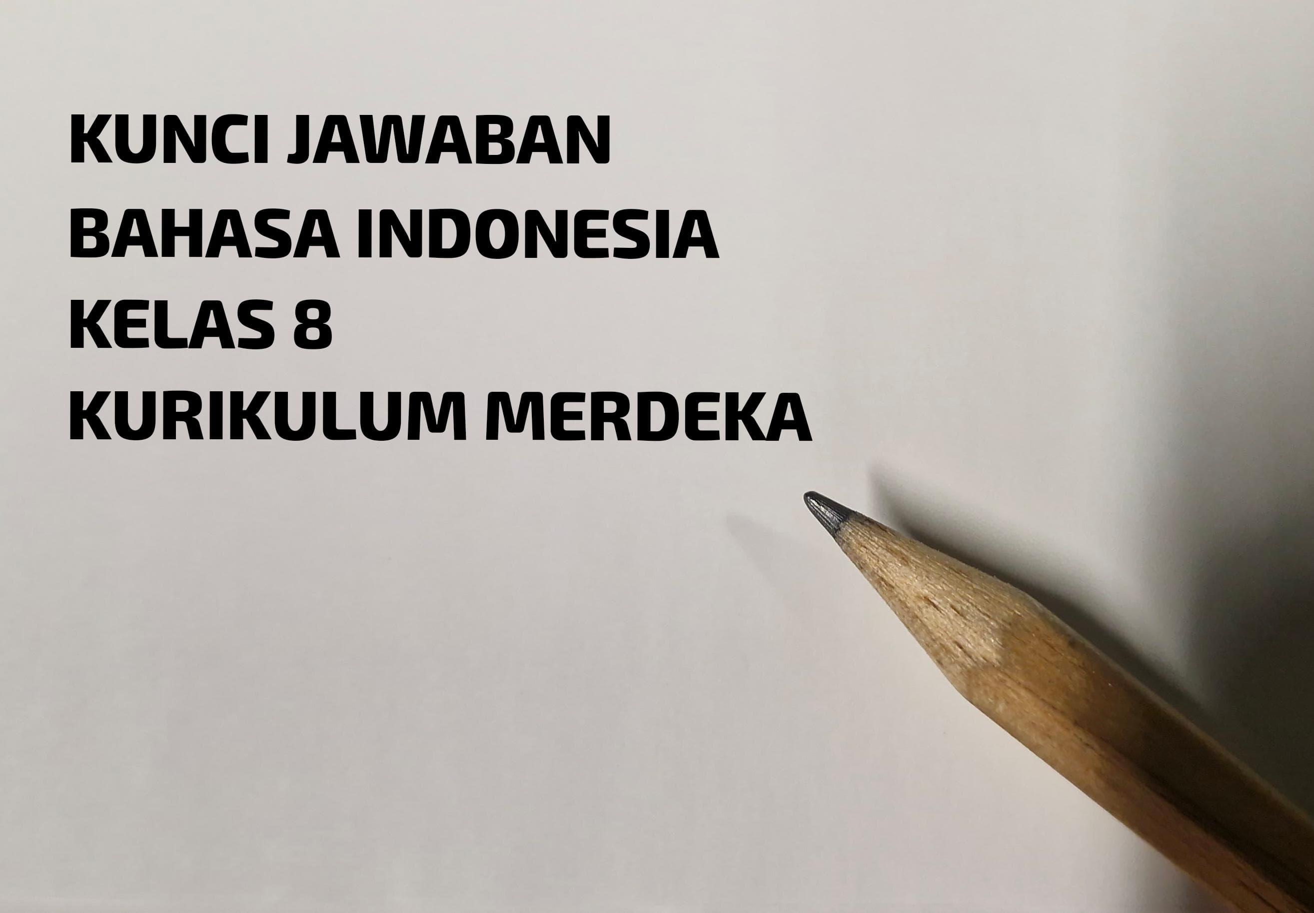 kunci-jawaban-bahasa-indonesia-kelas-8-upgrade-fm.jpg