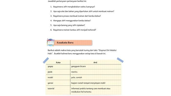 kunci-jawaban-bahasa-indonesia-kurikulum-merdeka-kelas-5-sd-halaman-55.jpg