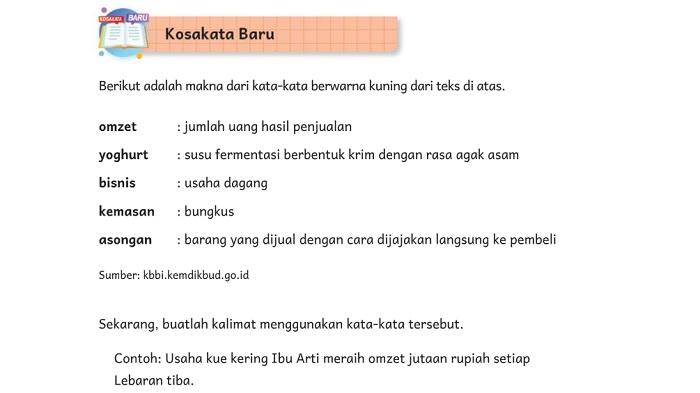 kunci-jawaban-bahasa-indonesia-kurikulum-merdeka-kelas-5-sd-halaman-80-dan-81.jpg